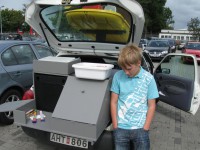 /album/photo-gallery-lunchtime-quick-stopp/bild2-092-jpg/